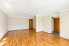 30 Whitnell Gardens, Murdoch WA 6150-Image