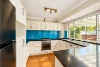30 Whitnell Gardens, Murdoch WA 6150-Image