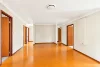 30 Whitnell Gardens, Murdoch WA 6150-Image