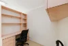 30 Whitnell Gardens, Murdoch WA 6150-Image