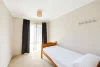 30 Whitnell Gardens, Murdoch WA 6150-Image