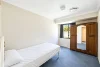 30 Whitnell Gardens, Murdoch WA 6150-Image