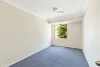 30 Whitnell Gardens, Murdoch WA 6150-Image