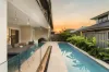 30 Whitsunday Street, Newport, Qld 4020