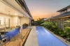 30 Whitsunday Street, Newport, Qld 4020-Image
