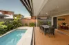 30 Whitsunday Street, Newport, Qld 4020-Image