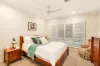30 Whitsunday Street, Newport, Qld 4020-Image