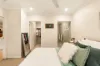 30 Whitsunday Street, Newport, Qld 4020-Image