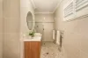 30 Whitsunday Street, Newport, Qld 4020-Image