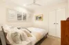 30 Whitsunday Street, Newport, Qld 4020-Image