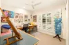 30 Whitsunday Street, Newport, Qld 4020-Image