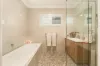 30 Whitsunday Street, Newport, Qld 4020-Image