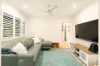 30 Whitsunday Street, Newport, Qld 4020-Image
