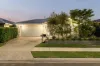 30 Whitsunday Street, Newport, Qld 4020-Image