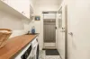 30 Whitsunday Street, Newport, Qld 4020-Image