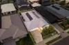 30 Whitsunday Street, Newport, Qld 4020-Image