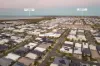 30 Whitsunday Street, Newport, Qld 4020-Image
