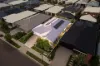 30 Whitsunday Street, Newport, Qld 4020-Image