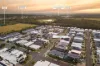 30 Whitsunday Street, Newport, Qld 4020-Image