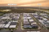 30 Whitsunday Street, Newport, Qld 4020-Image