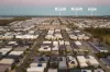 30 Whitsunday Street, Newport, Qld 4020-Image