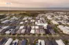 30 Whitsunday Street, Newport, Qld 4020-Image