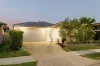 30 Whitsunday Street, Newport, Qld 4020-Image