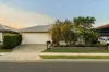 30 Whitsunday Street, Newport, Qld 4020-Image
