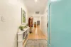 30 Whitsunday Street, Newport, Qld 4020-Image