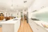 30 Whitsunday Street, Newport, Qld 4020-Image