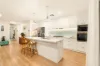 30 Whitsunday Street, Newport, Qld 4020-Image