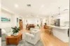 30 Whitsunday Street, Newport, Qld 4020-Image