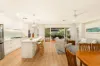30 Whitsunday Street, Newport, Qld 4020-Image