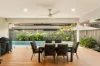 30 Whitsunday Street, Newport, Qld 4020-Image