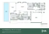 30 Whitsunday Street, Newport, Qld 4020-Floorplan