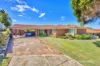 30 Whitworth Place, Dianella, WA 6059