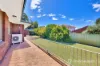 30 Whitworth Place, Dianella, WA 6059-Image