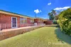 30 Whitworth Place, Dianella, WA 6059-Image