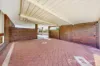 30 Whitworth Place, Dianella, WA 6059-Image
