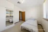 30 Whitworth Place, Dianella, WA 6059-Image