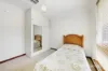 30 Whitworth Place, Dianella, WA 6059-Image
