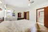 30 Whitworth Place, Dianella, WA 6059-Image