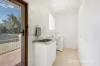 30 Whitworth Place, Dianella, WA 6059-Image