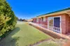 30 Whitworth Place, Dianella, WA 6059-Image