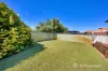 30 Whitworth Place, Dianella, WA 6059-Image