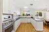 30 Whitworth Place, Dianella, WA 6059-Image