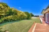 30 Whitworth Place, Dianella, WA 6059-Image