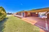 30 Whitworth Place, Dianella, WA 6059-Image
