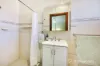 30 Whitworth Place, Dianella, WA 6059-Image