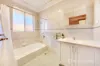 30 Whitworth Place, Dianella, WA 6059-Image